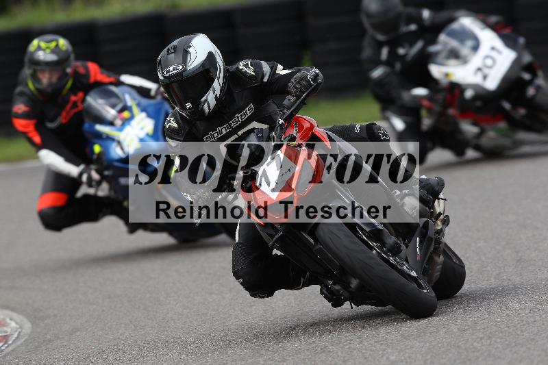 /Archiv-2022/63 10.09.2022 Speer Racing ADR/Gruppe gelb/77